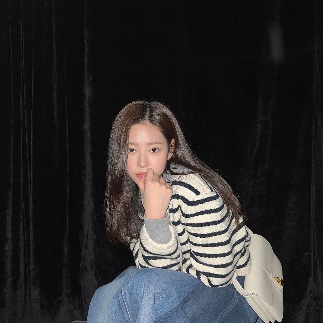 MINJU THAILAND tweet media
