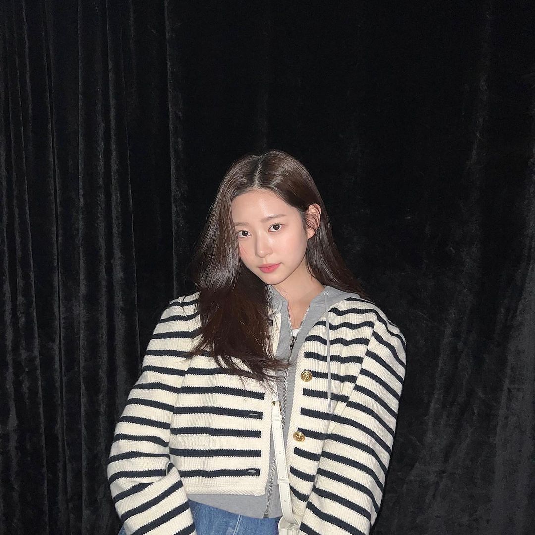 MINJU THAILAND tweet media