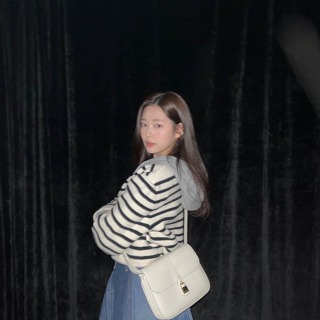 MINJU THAILAND tweet media