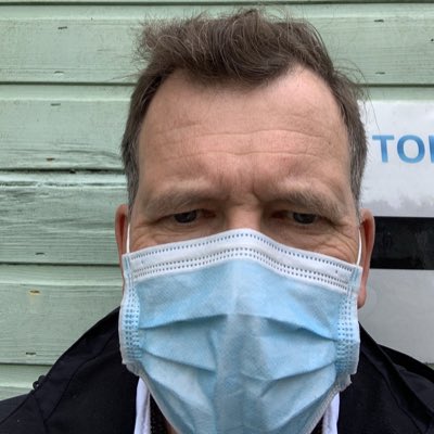 Chemhands's tweet photo. #NewProfilePic https://t.co/lbF2Nz1oYW