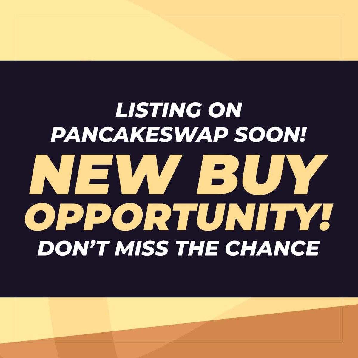 Peoplez_io's tweet photo. 👉If you missed the private sale, join the listing! Contract details will be shared soon 👀

#crypto #nft #idol #vip #exclusive #art #tge https://t.co/xlW1jQ3nVt