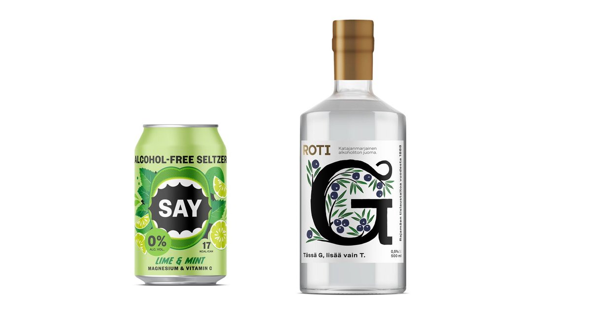 AnoraGroup's tweet photo. Snaps, gin, seltzers – Anora takes non-alcoholic drinks to a new level with exciting product launches in the Nordics 🍸✨ Learn more from our press release: https://t.co/qNqDp8CIOZ #alcoholfree #nolow #drinks #sobercurious https://t.co/CuXd4yvwEN