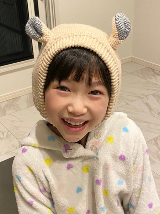 Twitterのコスプレ画像6