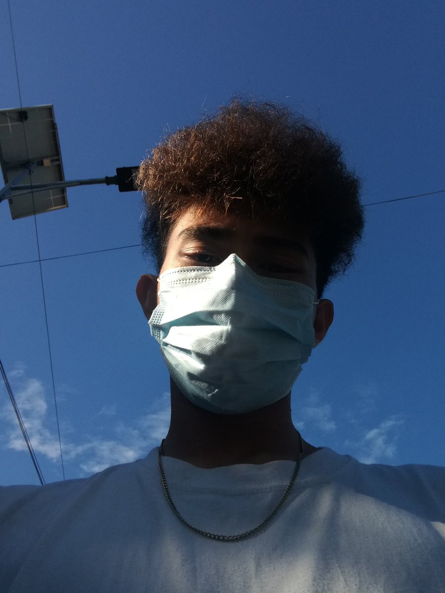 delete_acIllIl's tweet photo. 🚶🏻‍♂️ https://t.co/swmyrDgBZD