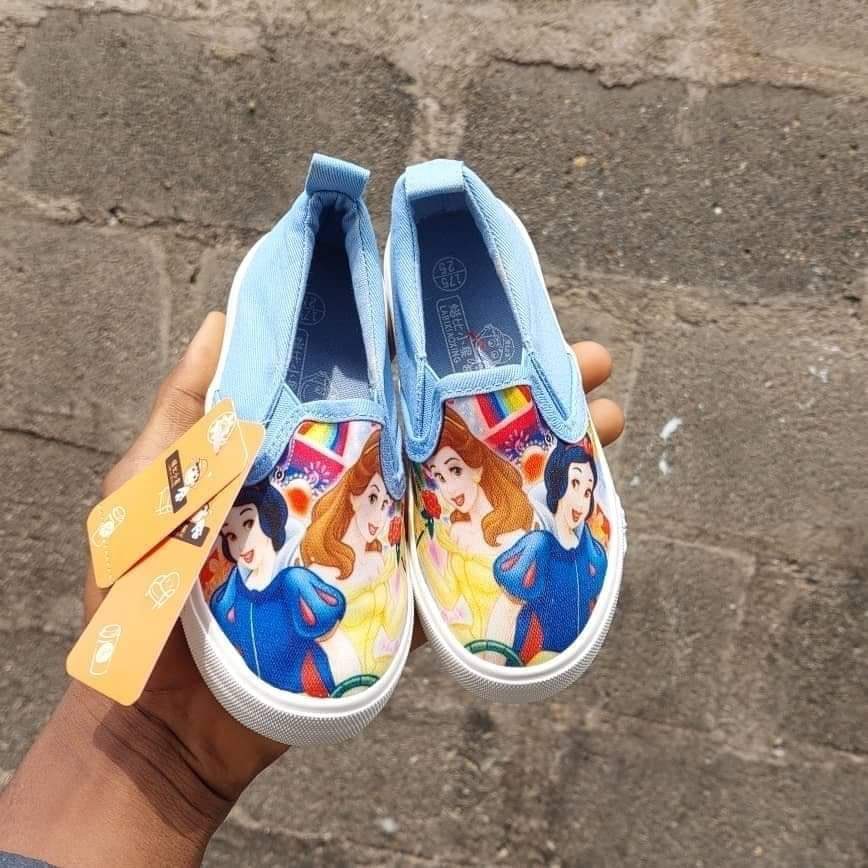 dbagitstore tweet picture