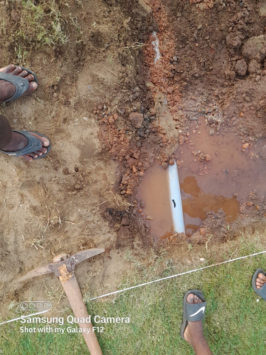 ModyJaydev's tweet image. more of the same!! Shocking !!!