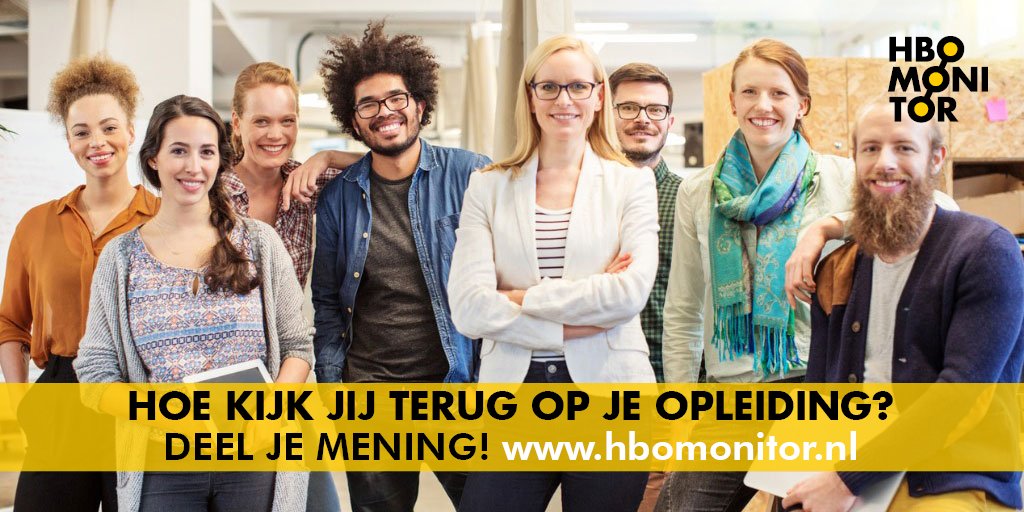 Do Blankestijn tweet media