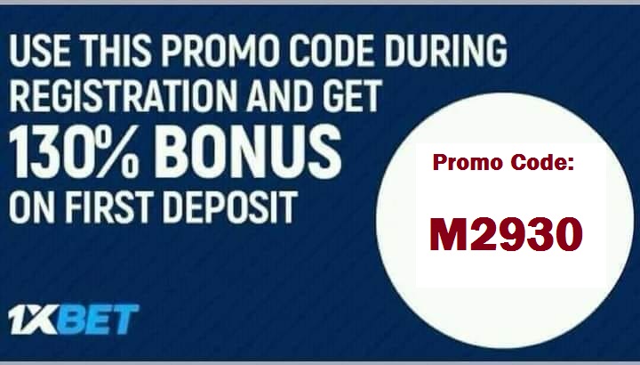 1xbet partner Smackdown!