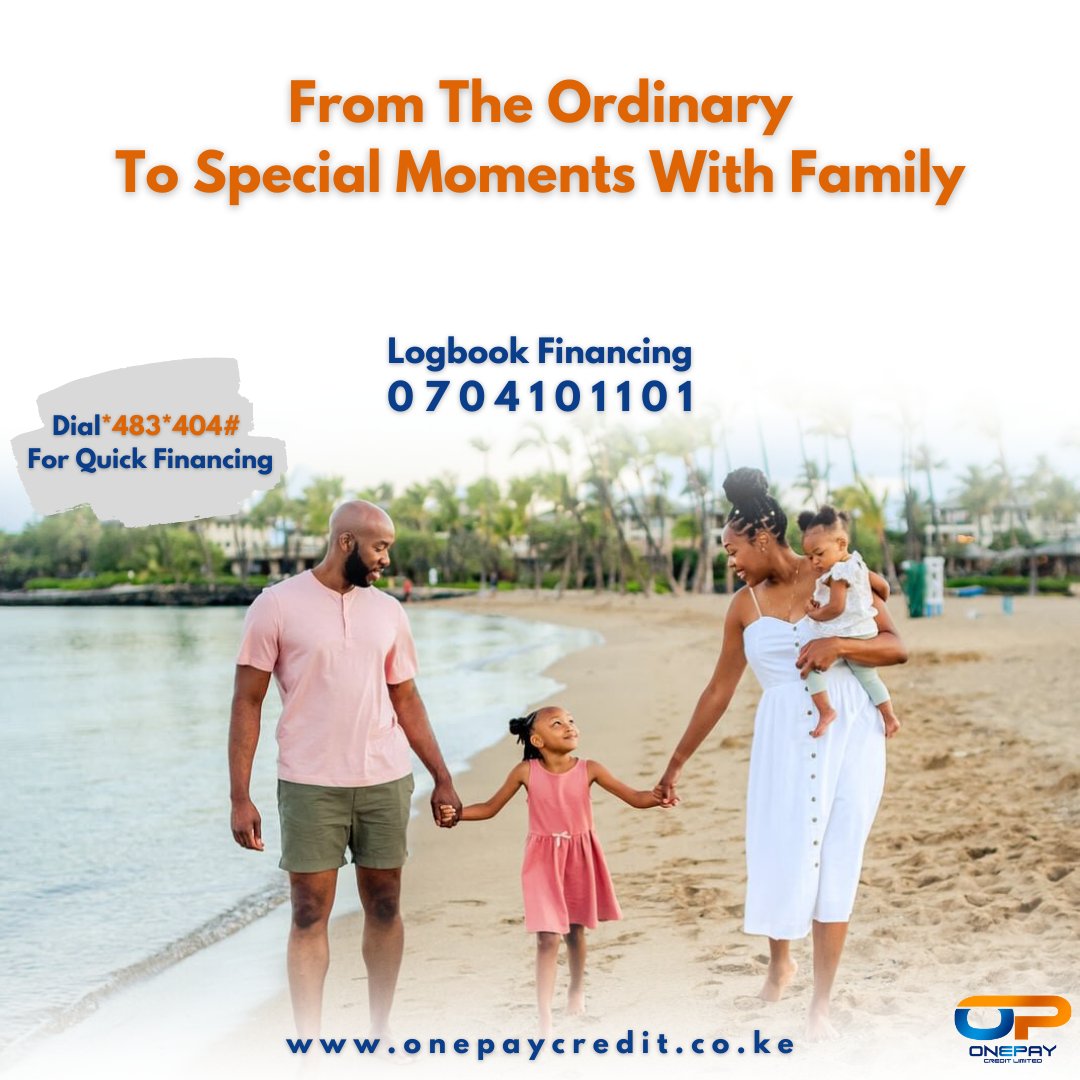 zingizanga's tweet photo. It's Holiday Season And You're Wondering Where You Will Get Cash For The Vacation 🤔 Worry No More Get A Logbook Loan And Sort It Out .Also Renew Your New Month Insurat Covers With Us
Reach Us Via 0704101101/0706101101 
#SaidikaNaOnepayCredit
#onepayinsurancebrokers #insurance https://t.co/RwXqb0SzRO