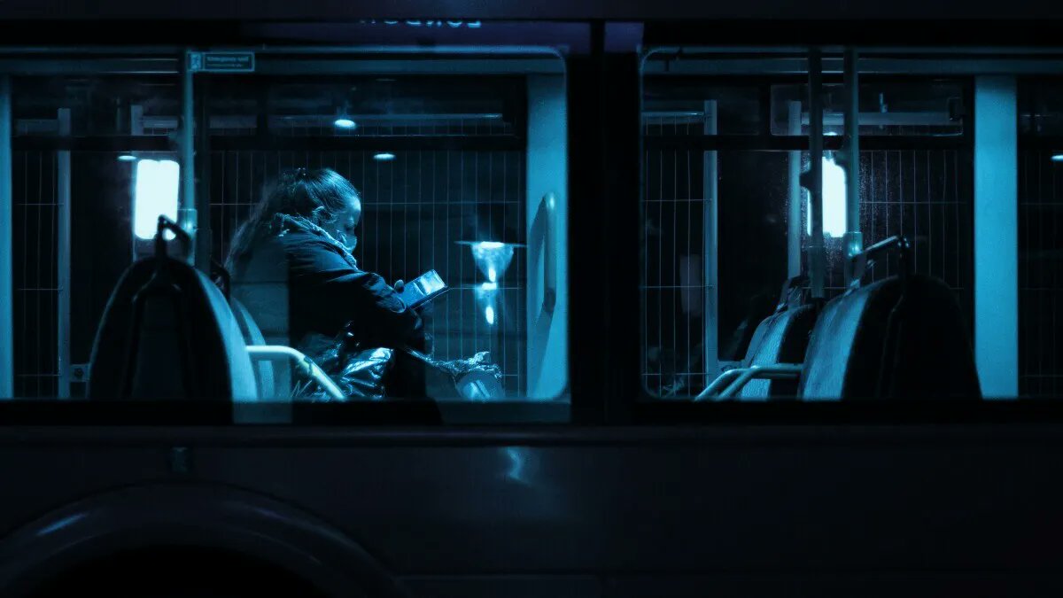 UTG_UK's tweet photo. People in homes without access to a car make over 4 times as many local bus trips as those with car access.

And outside London, people in the lowest 20% income bracket make 3.5 times more trips on the bus each year than those in the highest 20%.

#BackTheBus
#BuildingBackFairer https://t.co/sOO6O9O5xq