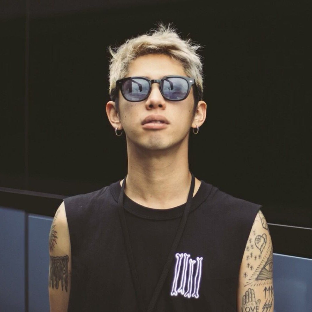 ワンオクロックtaka Twitter Search Twitter