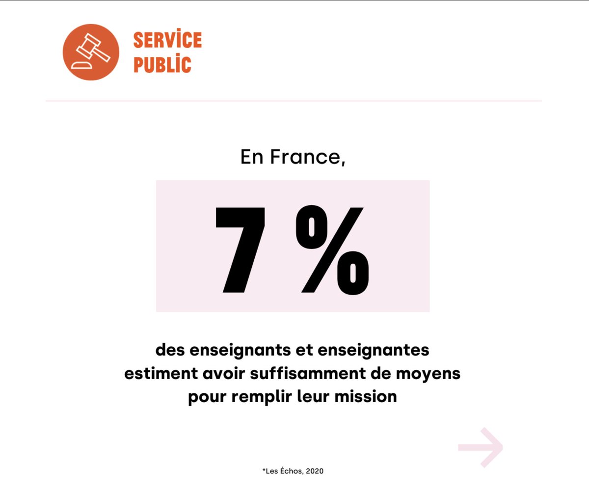 Victoires Populaires tweet media