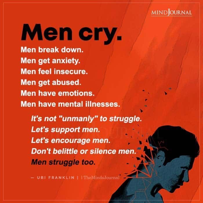 arghumad's tweet photo. Wow it took #MenAreGrossBecause for me to feel the need to express that men are people too! It’s the men that want to pretend that they have to hide their human emotions that I feel the need the most love and support.
Watch my YouTube videos for support 🤴🏾s #protectyourlight https://t.co/IYZYFFeOoA