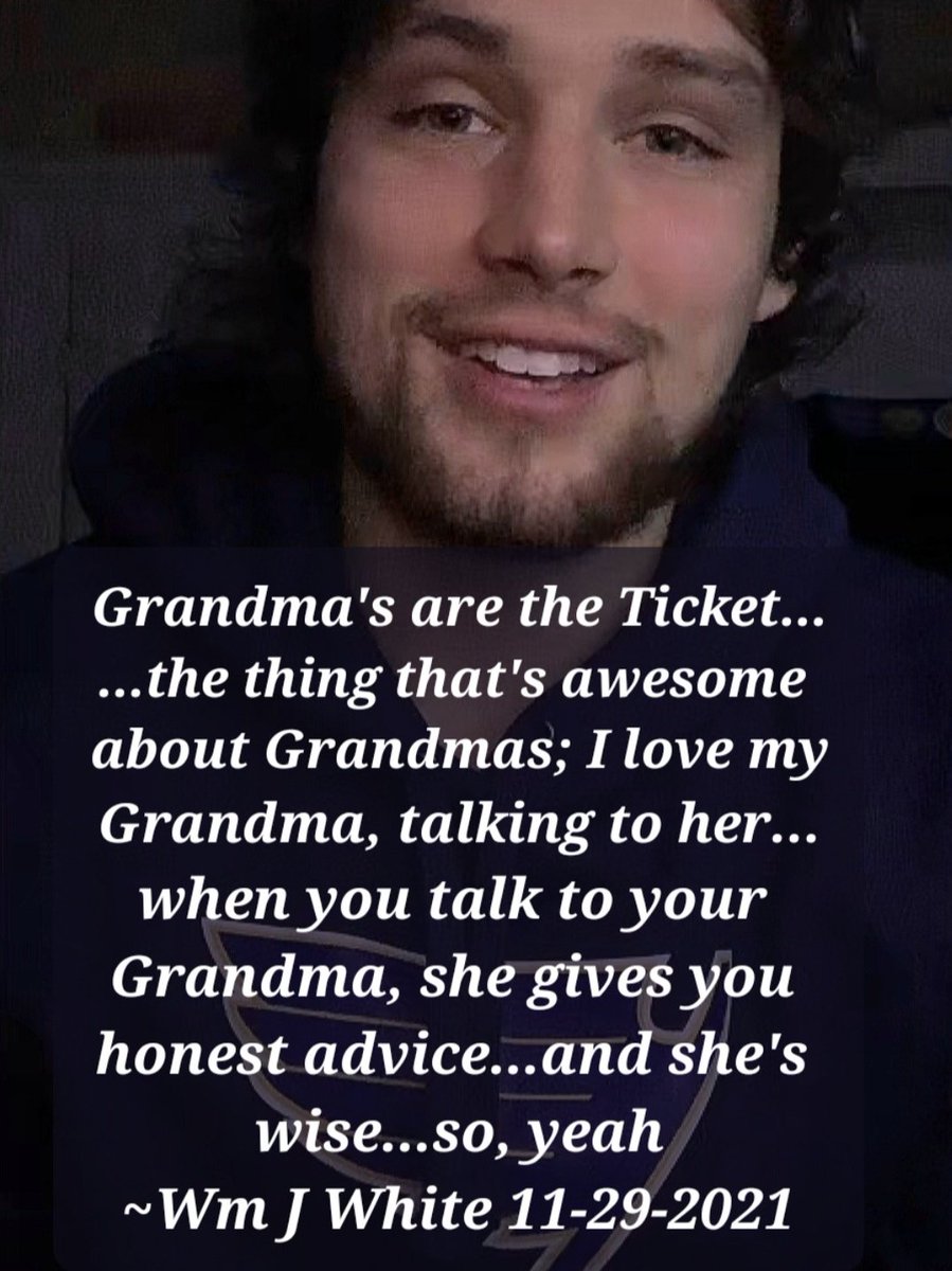 Littlebear_Mary's tweet photo. A Grandchild fills a space in your heart you never knew was empty #LONGGAME #GGlife #notafraidofthedevil #PositiveVibesOnly #BeKind #WhiteyyNation @WilliamWhite18 https://t.co/7fOKk8kKle