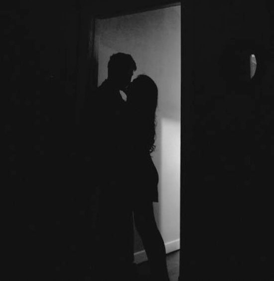 caerulean_sky's tweet photo. a Loreki AU prompt | angst(kinda)

wherein Loki doesn't believe in ghosts because he don't want to. https://t.co/6DiwwystJY