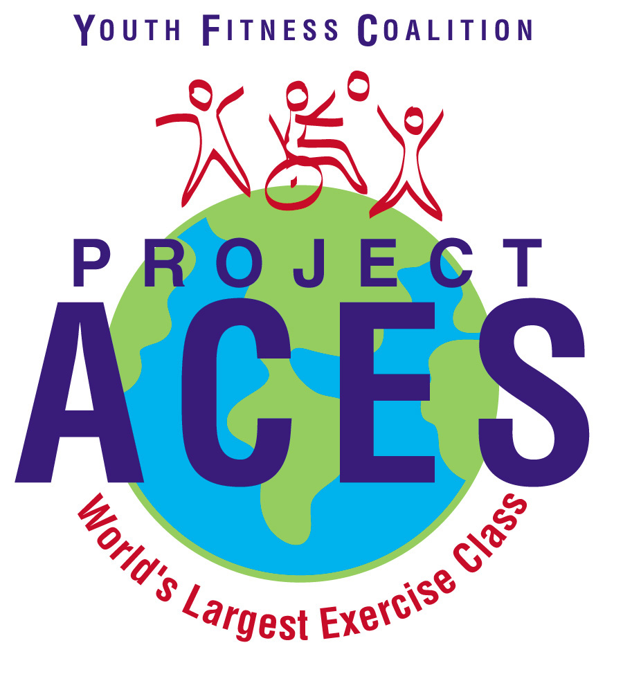 theYFCinc's tweet image. It's #GivingTuesday 
Please consider a donation. 

#ProjectACES #AllChildrenExerciseSimultaneously Combating #obesity since 1989 
The 'original' #WorldsLargestExerciseClass 

Millions strong worldwide. 
Still more work to do 
ProjectACES.com  free &amp;amp; fun 
#StrongerTogether