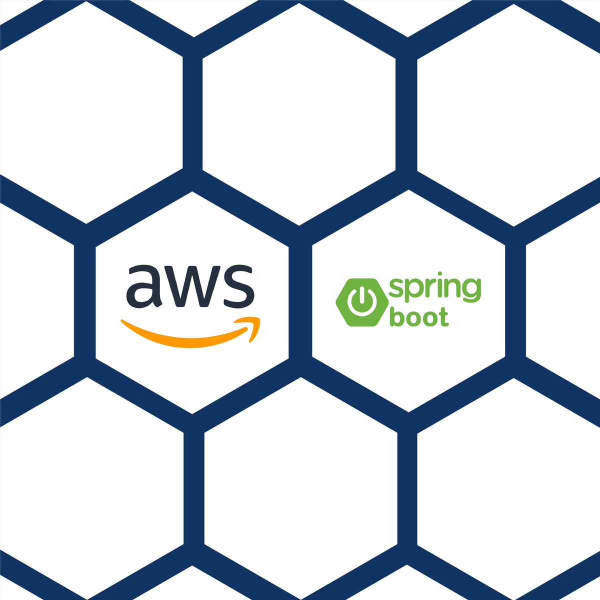 ApiDigit's tweet photo. Um den Schritt in die Digitalisierung zu machen, ist es wichtig die richtigen Tools zu benutzen. 
Warum wir auf AWS Cloud und Spring Boot gesetzt haben, erfahrt ihr auf unseren anderen Social Media Kanälen 👈

#ApiDigit #ApiDigitalisation #AWS #Technologien #Cloud #SpringBoot https://t.co/q32ObcCzDX