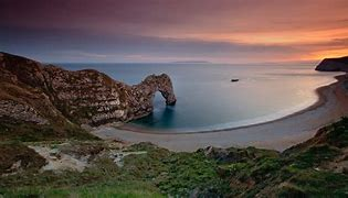 Skates Schowalter (@skatesschowalt1) on Twitter photo 