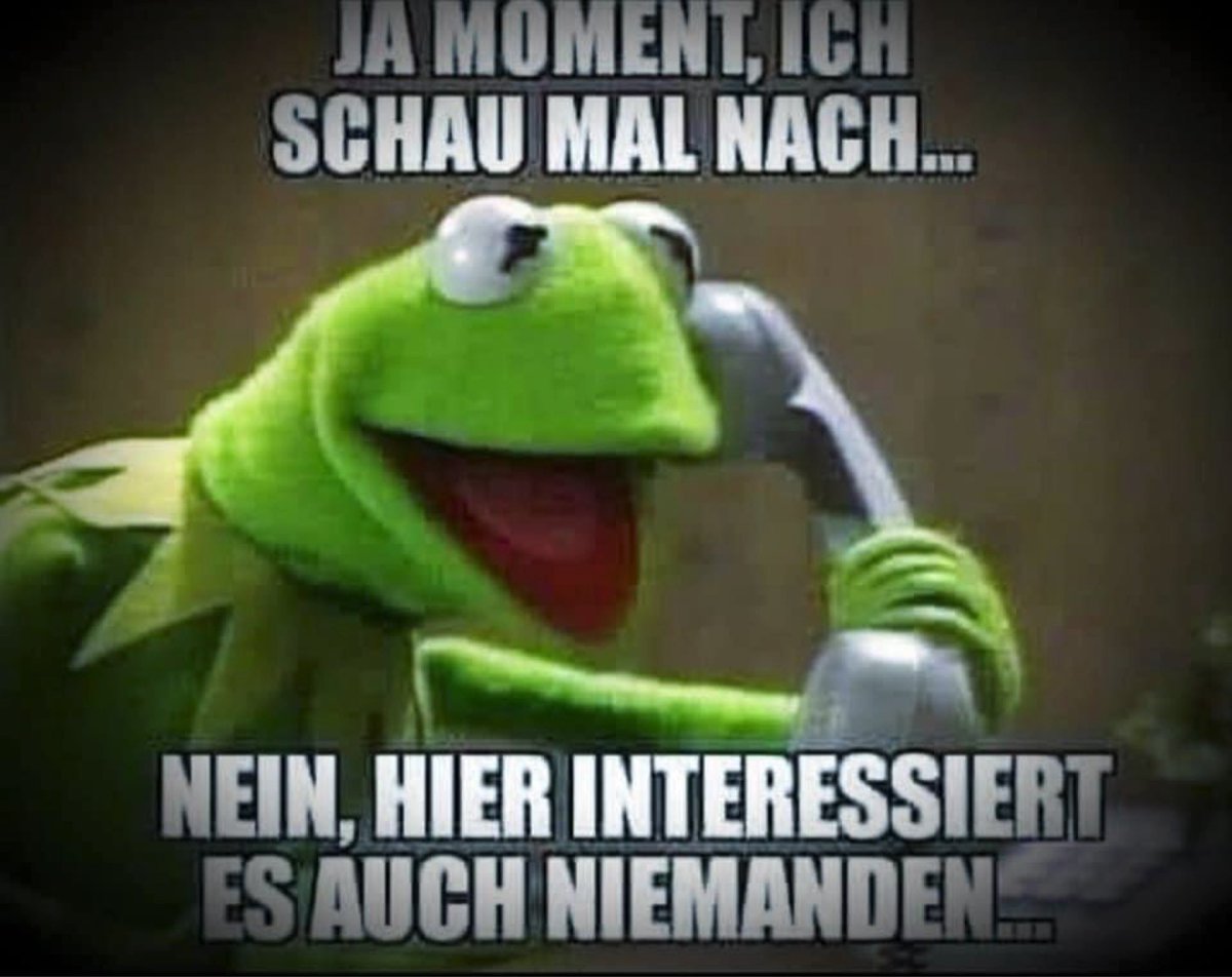 ThomasBrodowski's tweet photo. @sportschau https://t.co/ujglG24PP6