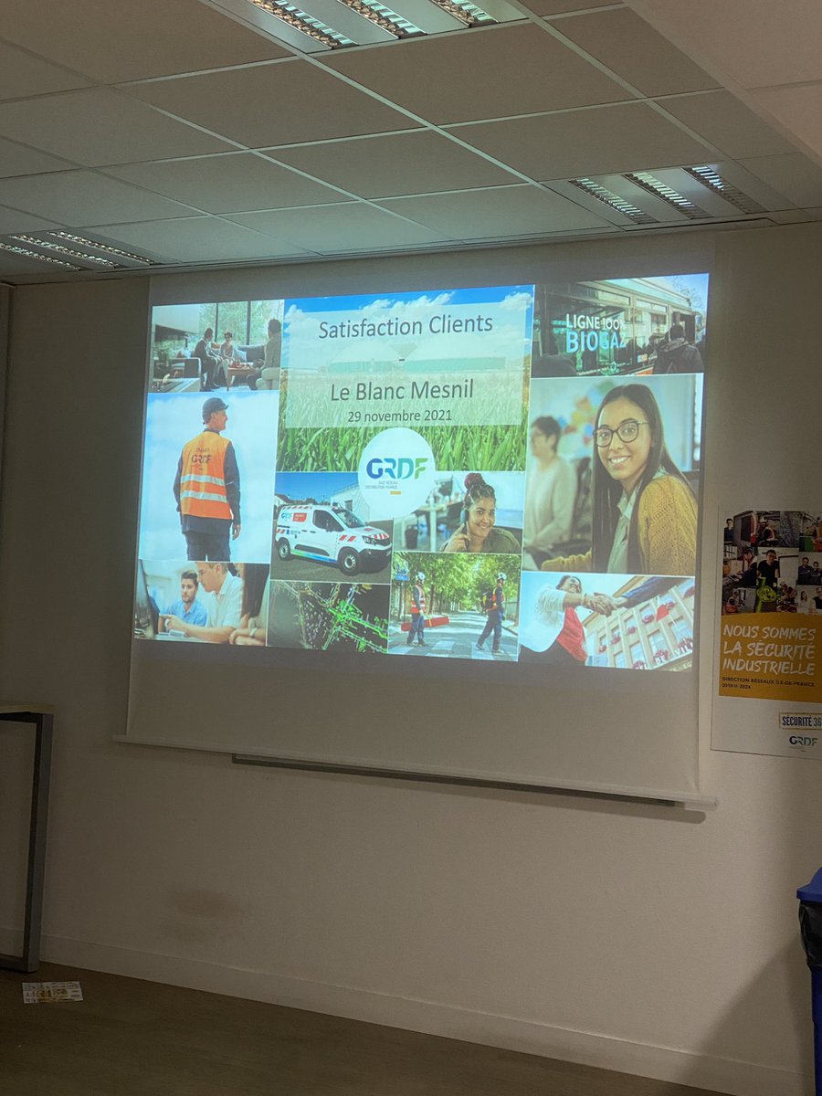 Caroline Massat tweet media