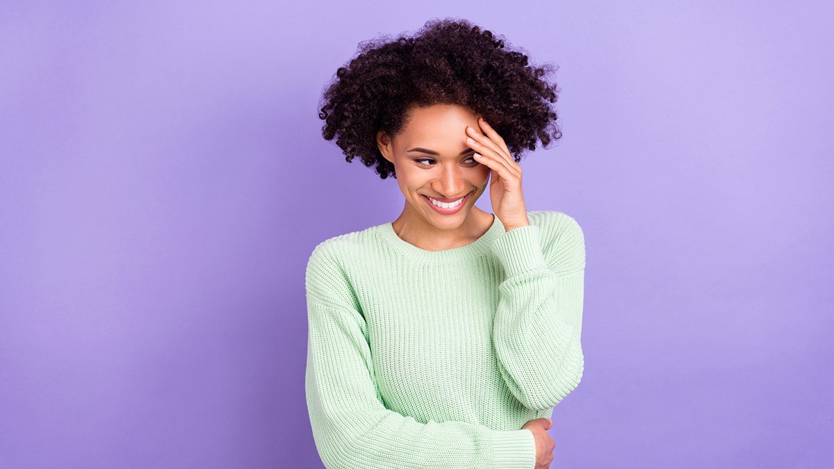 prioritesante's tweet image. 📻 Rougissements intempestifs, peur panique de prendre la parole en public ou encore incapacité à dire non... La #timidité est souvent vécue comme un handicap. Comment faire pour la surmonter ?

► On en parle à 9h10 TU sur @RFI