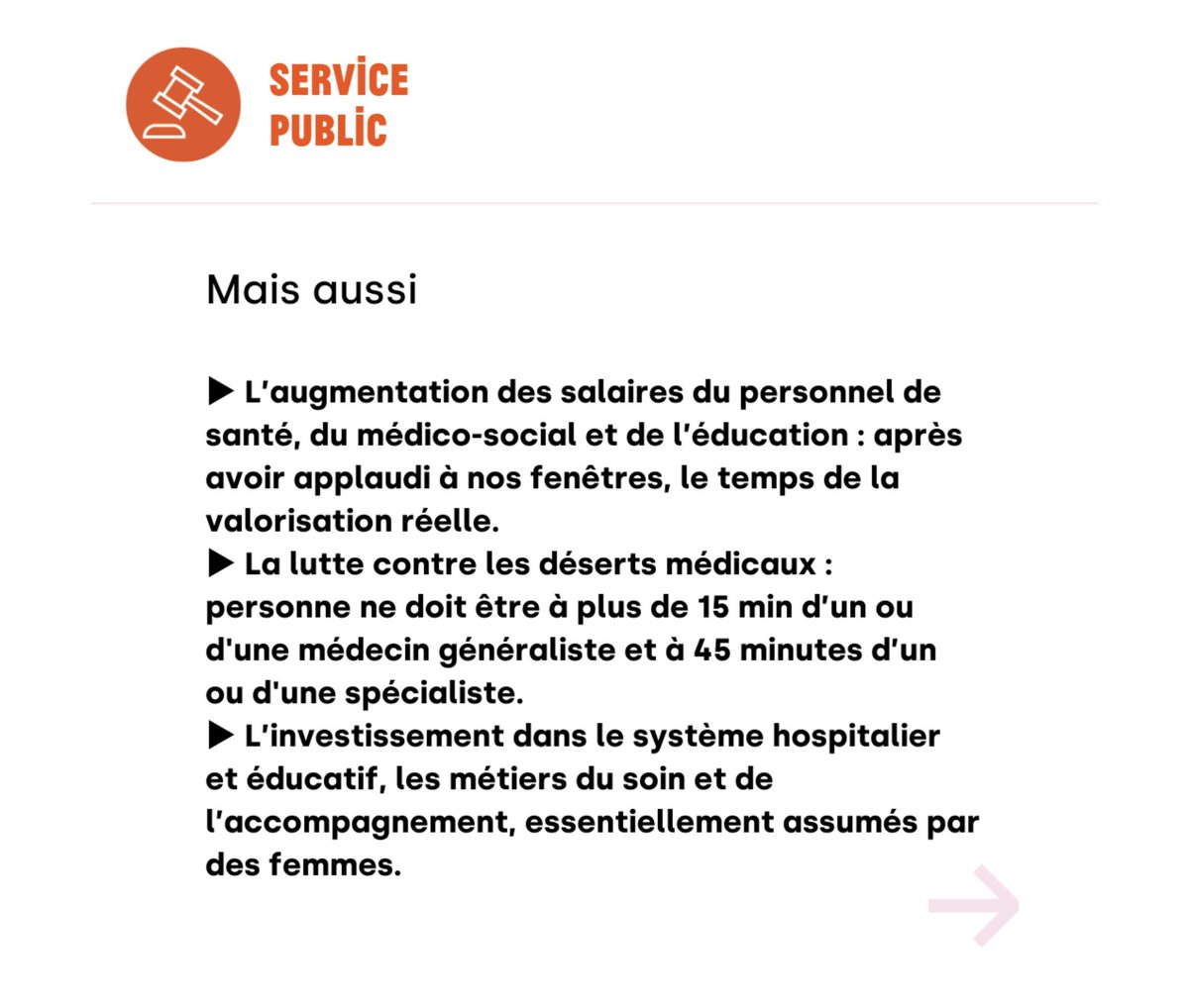 Victoires Populaires tweet media