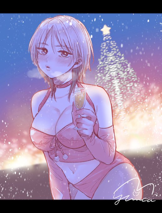 まだまだよろしくお願いします〜🎄🎄💝🎁🎉🌟
https://t.co/tlXB0N4C2r 