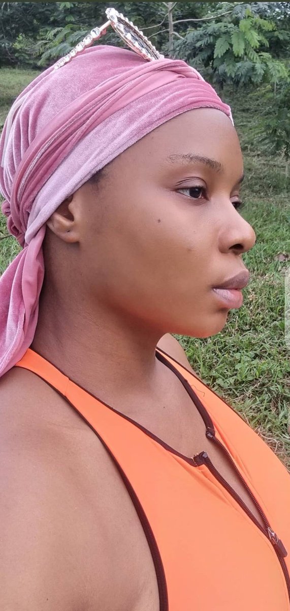 Mychukwuebuka9's tweet photo. Good morning, always drink enough water, and mind your business for glowing skin.
Yes and keep watching Empress Yemi Alade's double double video on YouTube and keep streaming #QueenDonCom Ep
https://t.co/yUrFOCv78c
๐ฅ Yemi Alade - Double Double (Official Video) ft. Vtek - https://t.co/8ajx8Ukviq