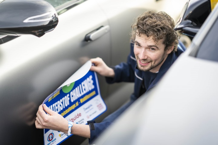 After movie | Air Liquide 24 uur Waterstof Challenge 2021 - mailchi.mp/f9ae85183027/2…