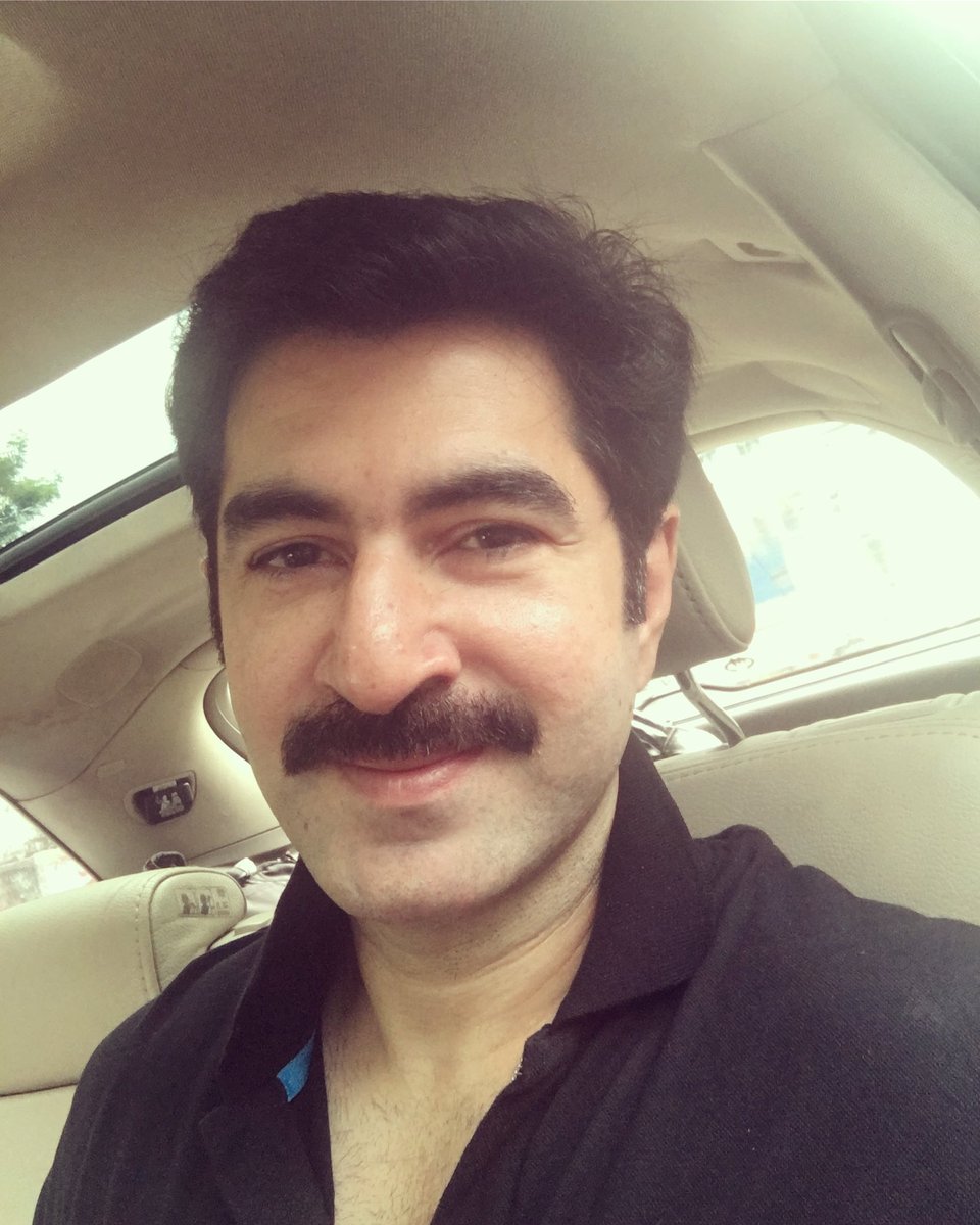 sajjadonline's tweet photo. Happy Birthday superstar @jeet30 keep going a good work, always inspiration me 🌹 https://t.co/SK0PYEQjvU