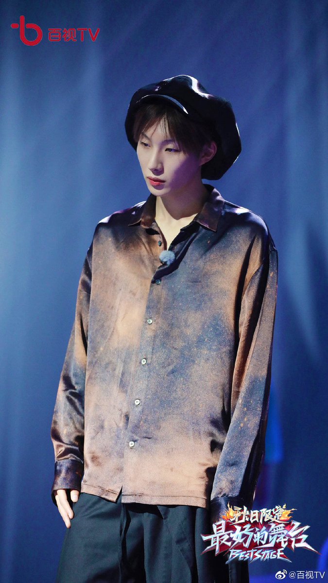 oscarsites's tweet photo. 211130 百视TV update 

#OscarWang #奥斯卡 https://t.co/gdg4Ubp0a9