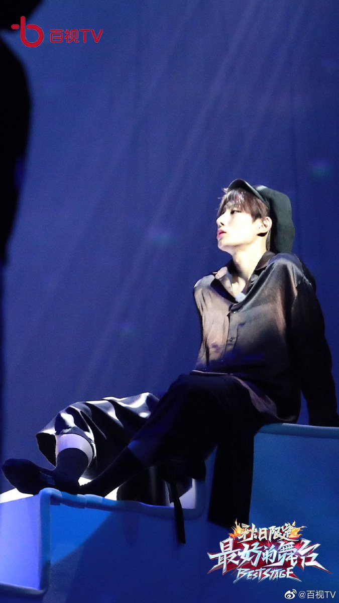 oscarsites's tweet photo. 211130 百视TV update 

#OscarWang #奥斯卡 https://t.co/gdg4Ubp0a9