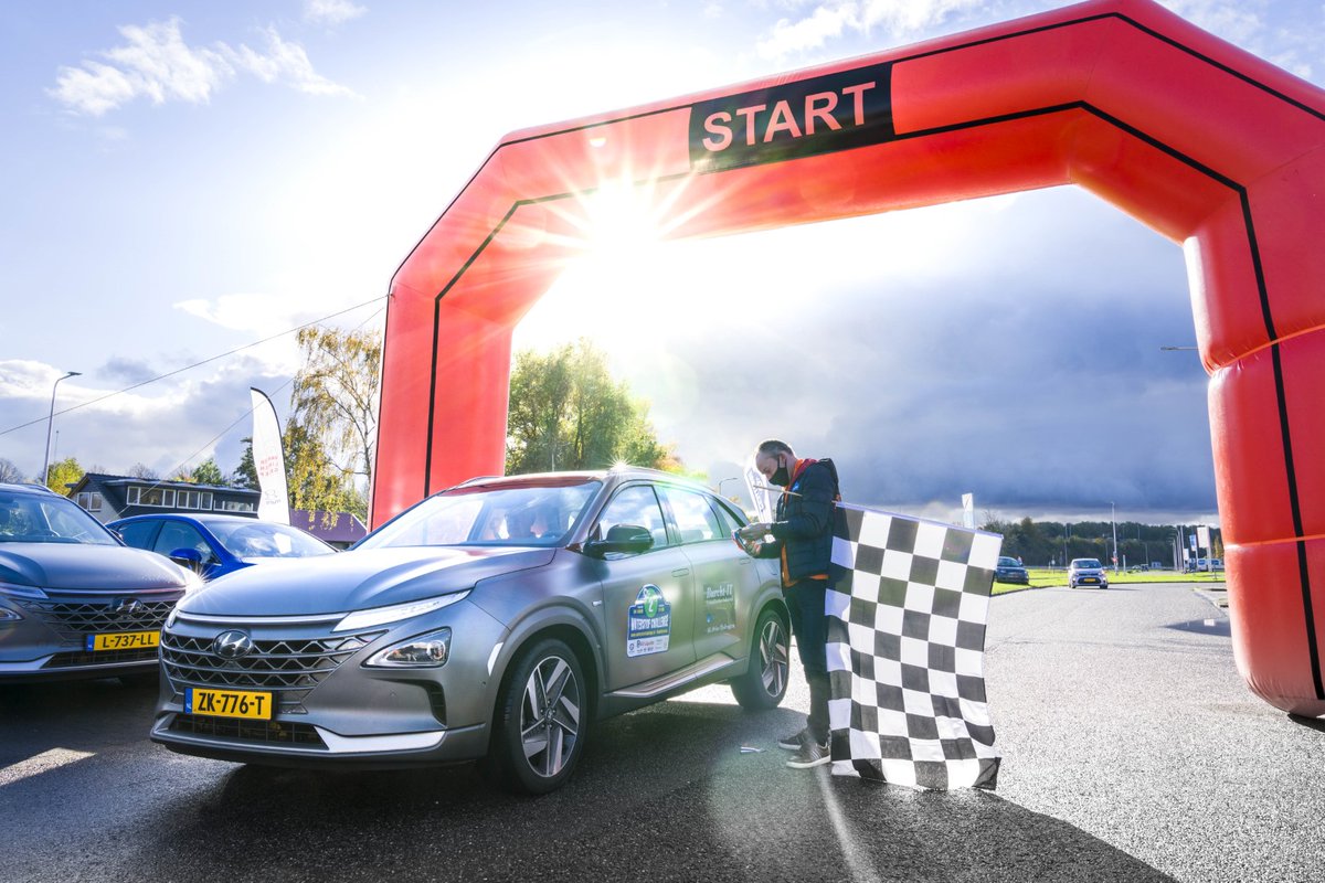 Arjan de Putter tweet media