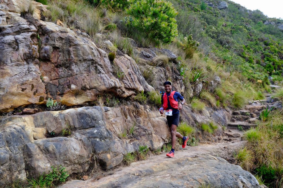 chris_ngaka's tweet photo. About last Saturday @UltratrailCT #TimeToPlay https://t.co/FS95QpSiHo