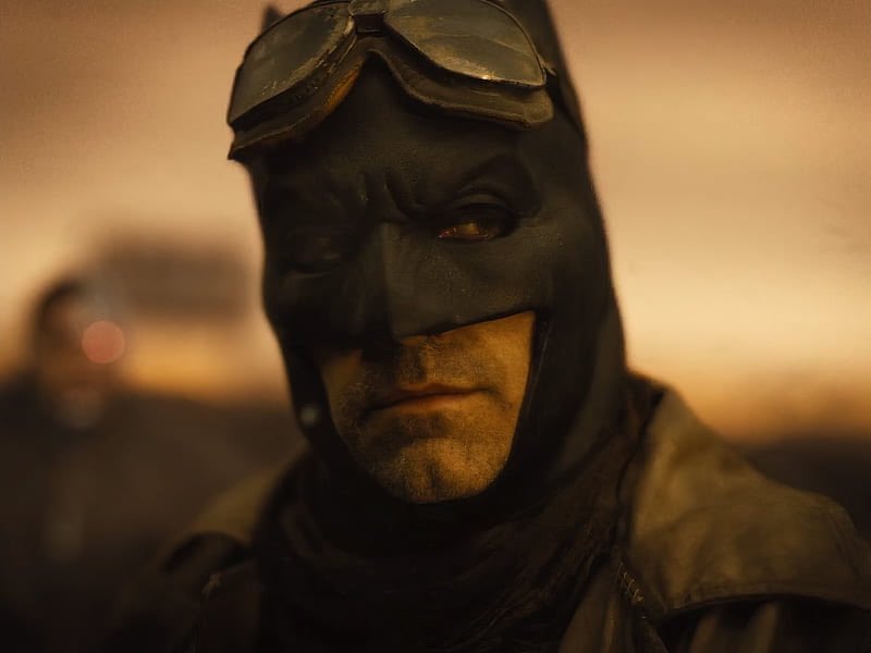 VahanZ7's tweet photo. #RestoreTheSnyderVerse
#ZackSnydersJusticeLeague https://t.co/ANMA1XfI9r