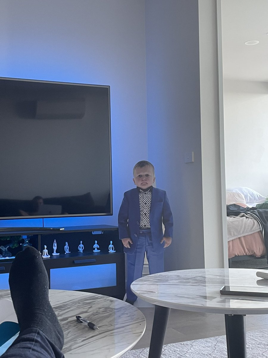 The best $75 I’ve spent