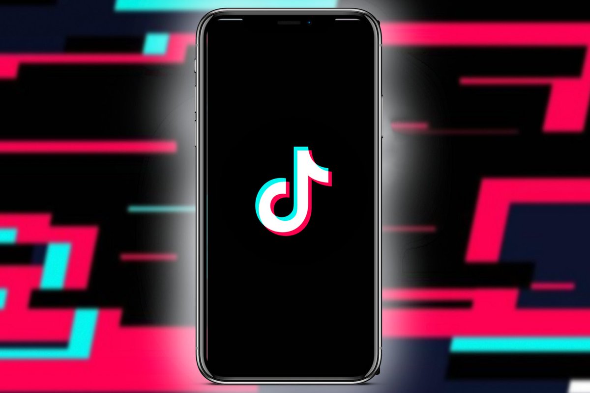 LLYC_Global's tweet photo. .@TikTok_ES es una red social consolidada en nuestro país que ya atrae a muchos tipos de audiencias. ¿Puede ayudarnos en nuestra estrategia de #liderazgodigital?
✍️ Escribe @kikogardon en el blog de #DigitalExperienceLLYC
https://t.co/R6KUp9ss98 https://t.co/VXEL5QLZAD