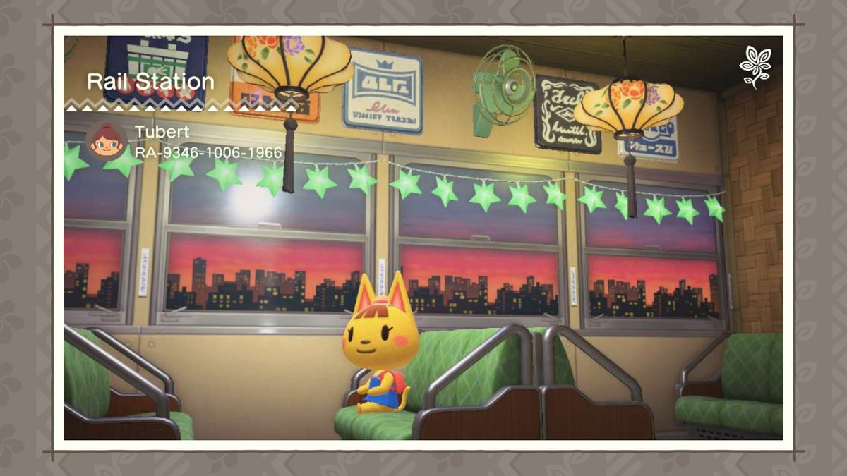 AC_Historians's tweet photo. https://t.co/F6867JlHjX
#Katie #HappyHomeNetwork #AnimalCrossing #ACNH #NintendoSwitch https://t.co/C6wDxSa3yu