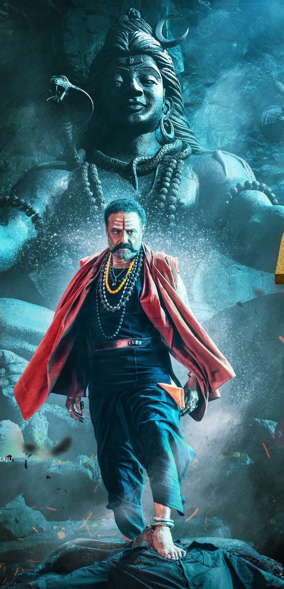 aru_dhfm's tweet photo. #akhandamania everywhere

#Vijayawada
Sairam 4/4 Fulls 💥💥
Alankar 4/4 Fulls 💥💥(2tkts avlb)
G3  8/10 Fulls 💥💥

#Vizag
Jagadaamba 4/4 Fulls 💥💥
Kameswari 4/4 Fulls💥💥
Kinnera      4/4 Fulls💥💥
Melody       4/4 Fulls💥💥
Ramulamma 4/4 Fulls 💥💥

#Akhanda https://t.co/uG9PZc9Ton