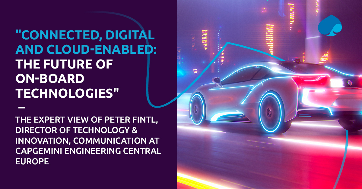 CapgeminiEng tweet picture