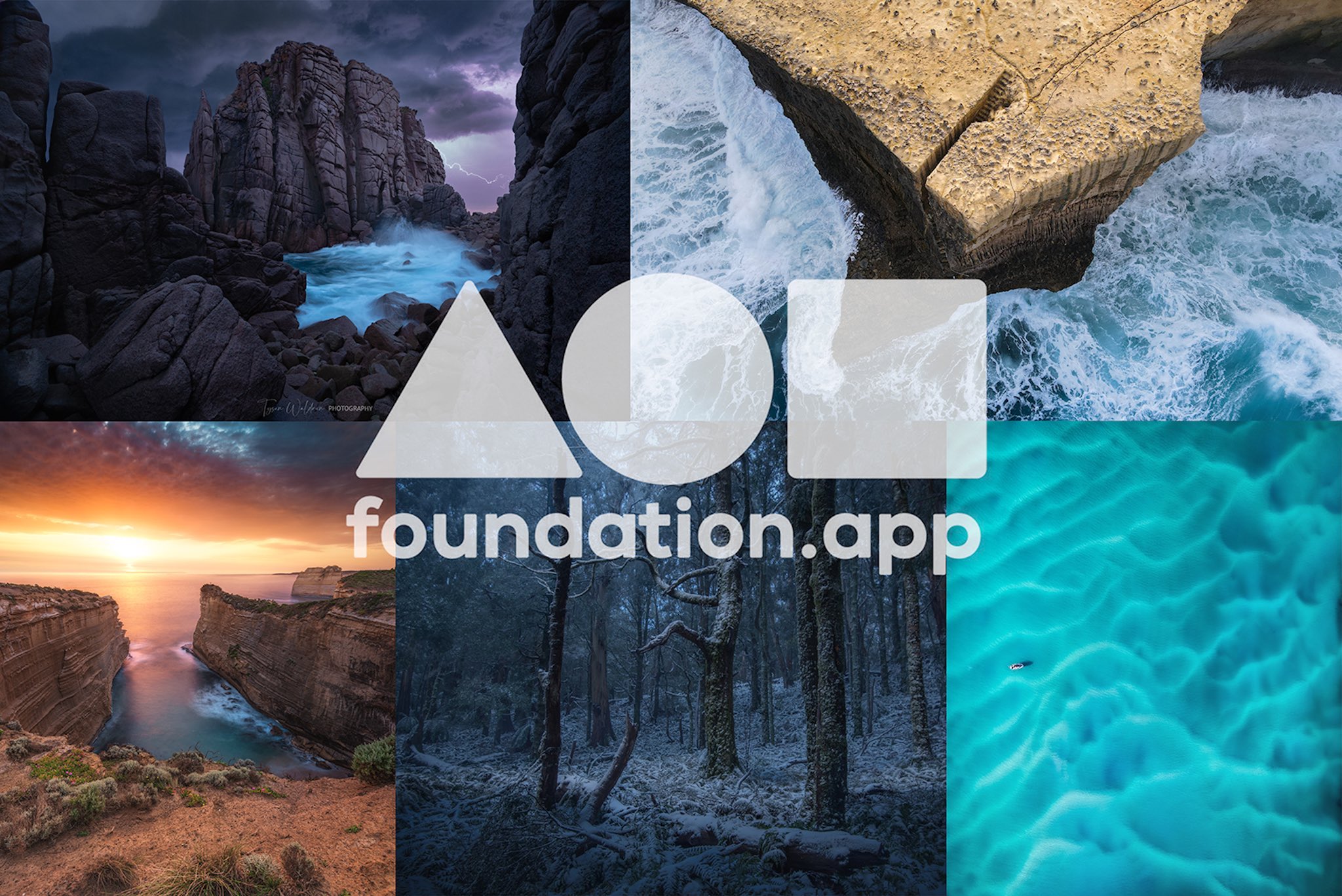 Tyson Waldron (TysonWaldronPh1) / Twitter