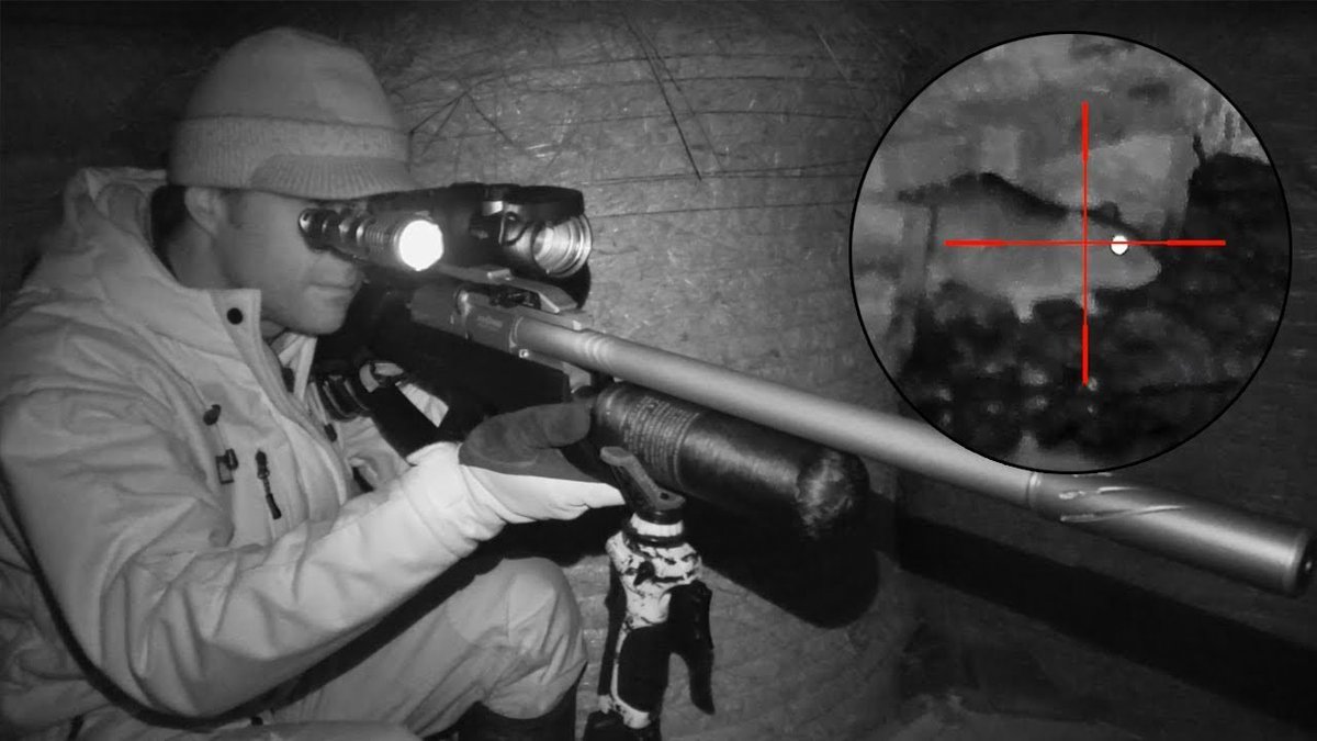Hey <a href="/amfeix/">AMFEIX</a> filthy rats, our army of Authorities, Bounty Hunters, Crypto Vigilantes and Independent Researchers are armed to the teeth and they use special equipment to hunt you down in any place.
<a href="/We_Are_Many__/">We Are Many</a> <a href="/AmfeixE/">amfeix.evidence</a> @amfeix_news <a href="/ScammedbyAMFEIX/">AmfeixInvestors-Unite</a> 
<a href="/DailyMirror/">The Mirror</a> <a href="/TheCryptoPress/">GlobalCryptoPress.com</a>