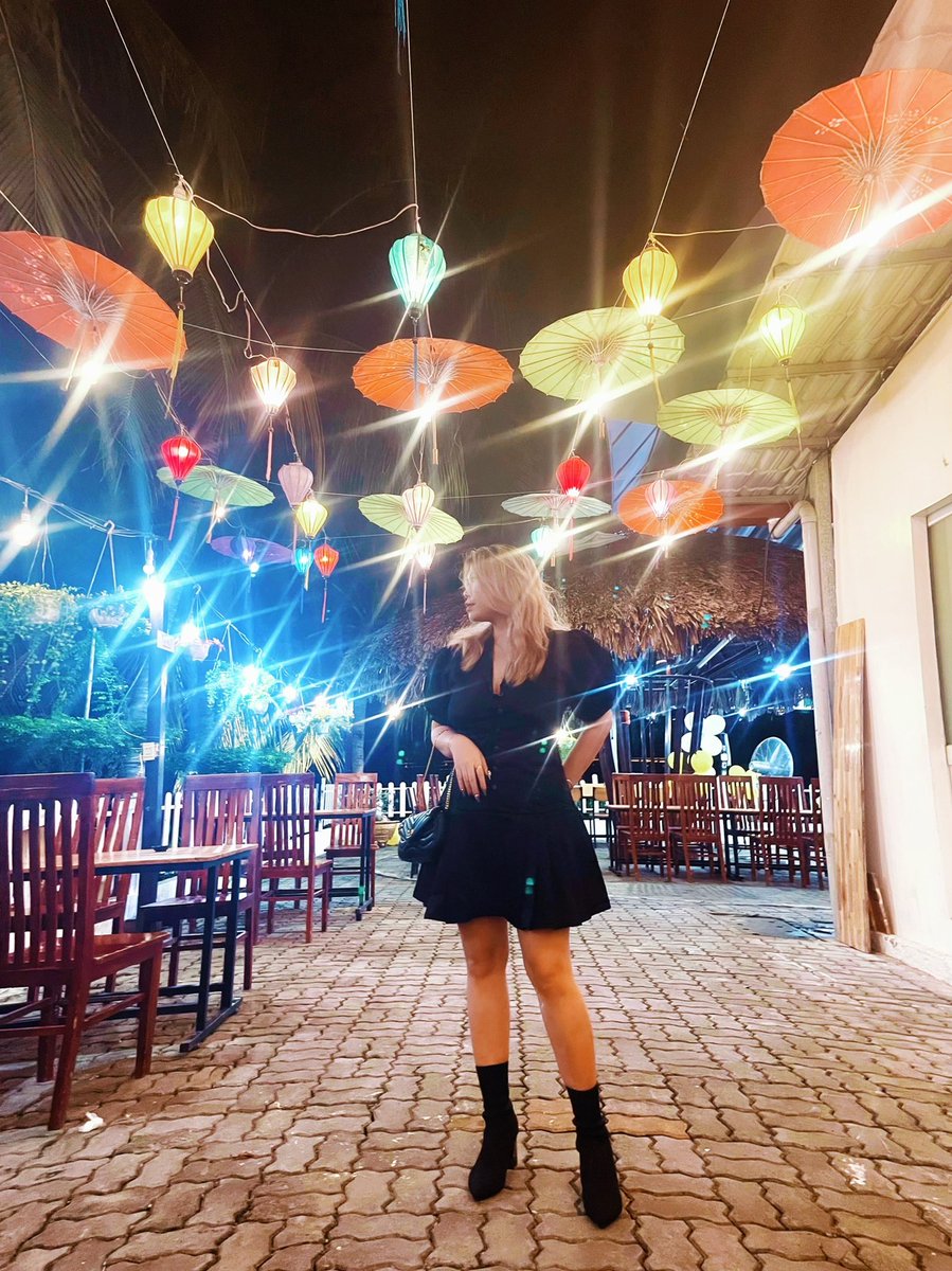 callmemily96's tweet photo. It’s okay if you don’t like me
Not everyone has good taste 😌😏

Btw subscribe to my onlyfans for more spicy content https://t.co/H9mJwk4LLj https://t.co/SXlh3hjZBx