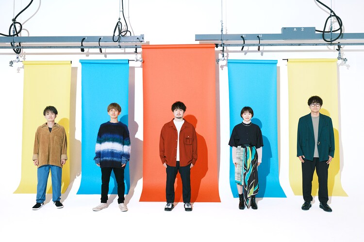 音楽ナタリー 特集 愛とソウルを胸に ソウルズが大阪からメジャーへ羽ばたく バンドの今までとこれから そして夢半ばの人々へ捧げる Feel の魅力を紐解くインタビュー T Co Qndsri1xp8 ソウルズ T Co Qiwv2td49o Twitter