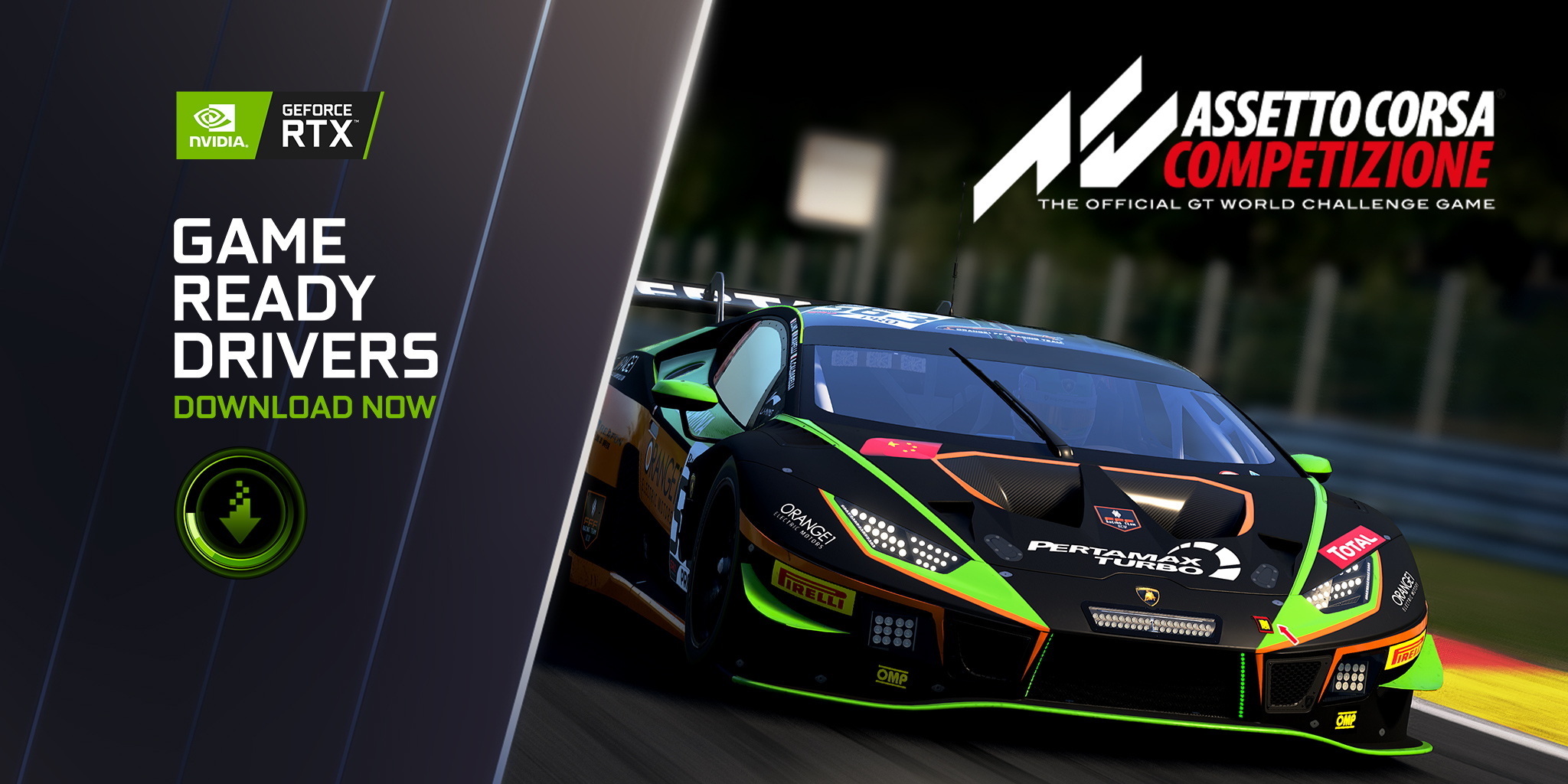 Игра assetto corsa. Астон мартин assetto corsa competizione. Assetto corsa competizione. Assetto corsa competizione обои. Ассетто корса машины.