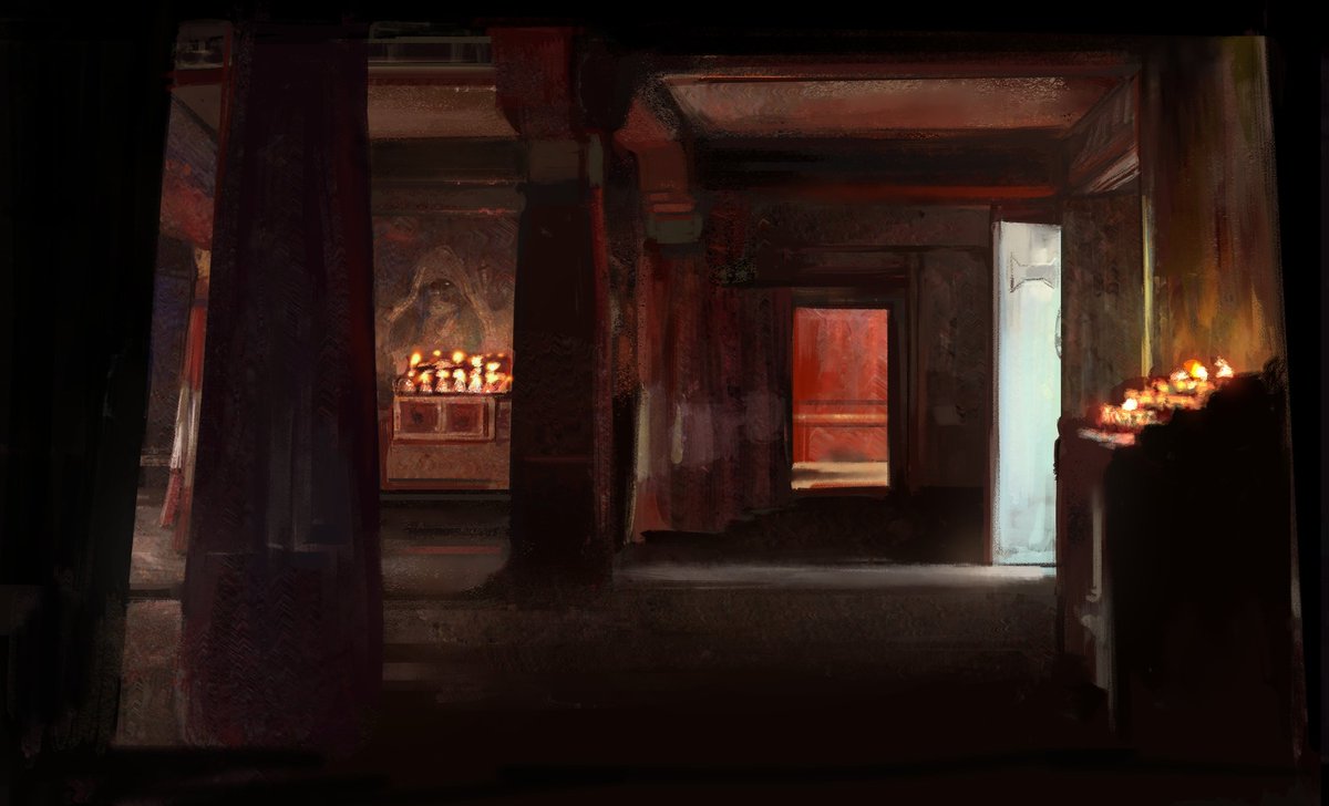 Freefonder's tweet photo. Seven years in Tibet (1997) https://t.co/oXnVUW0QAJ