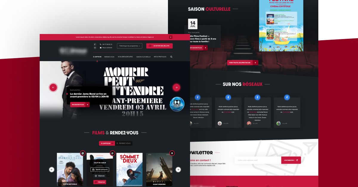 Aurélien Sesmat tweet media