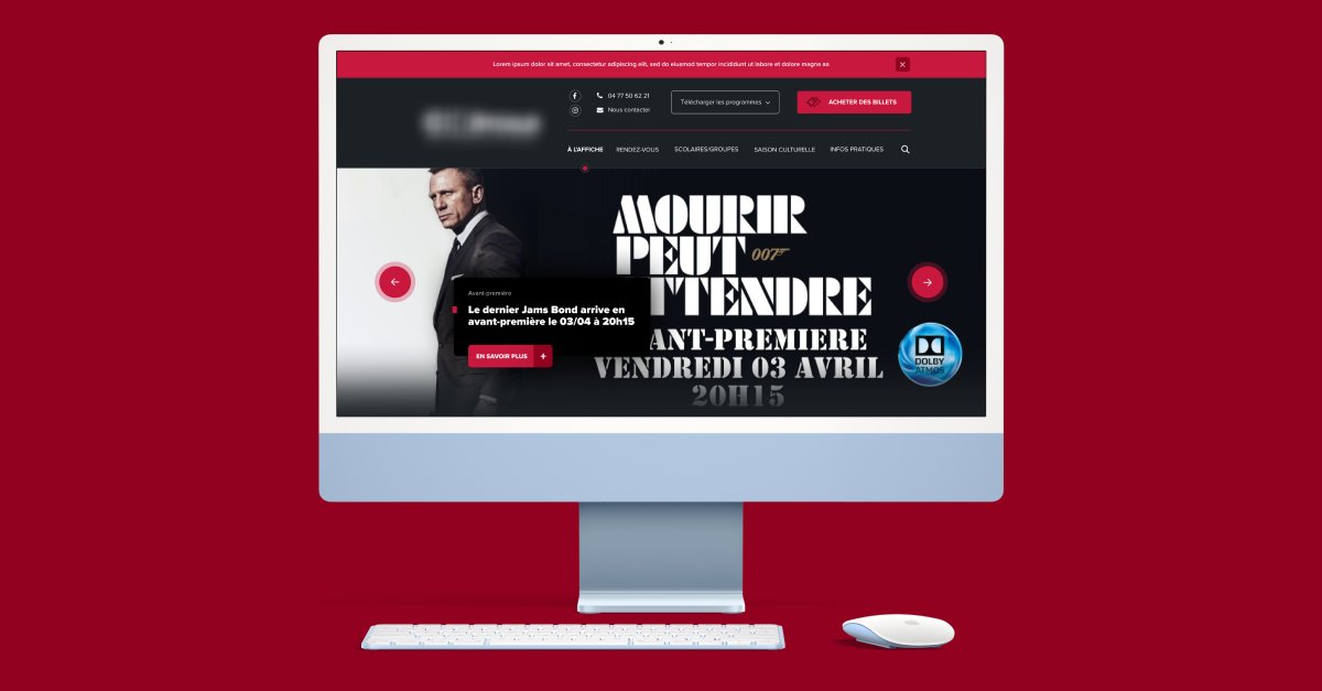 Aurélien Sesmat tweet media