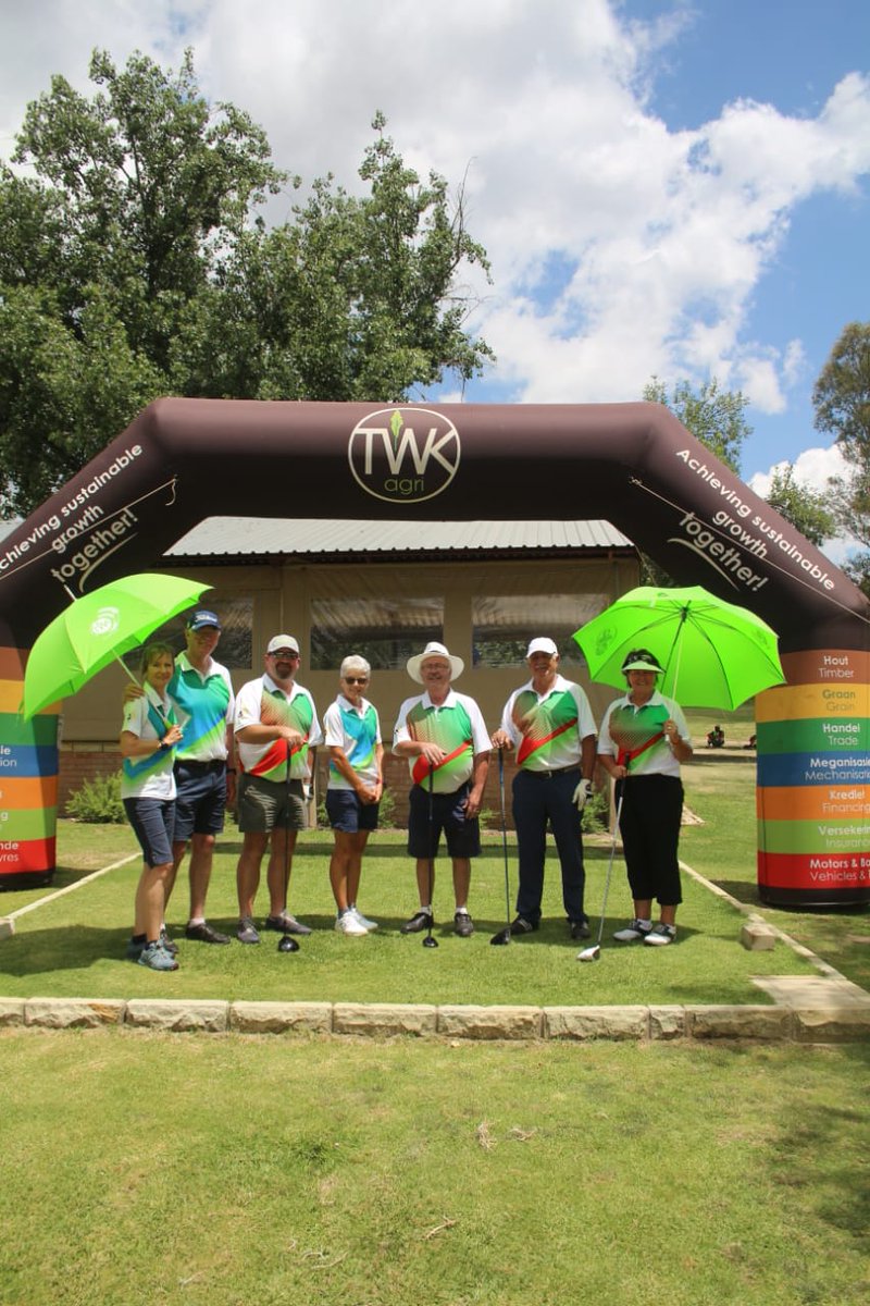 TWK_Agri's tweet photo. Hierdie jaar se gewilde Cherry Classic was weereens 'n reuse sukses en een vir die boeke! TWK Versekering het weer die bul by die horings gepak en gesorg vir 'n onvergeetlike geleentheid, as hoofborg.
Baie geluk aan almal!
#twkagri #twkinsurance https://t.co/ANbRDCWxsm