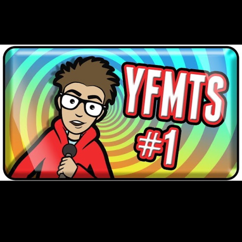 Draven_Taylor's tweet photo. Your Favorite Martian: The Series
Episode 1: Douchebagged

https://t.co/WqyRxYttXL

#Musiceternal #YourFavoriteMartian #TheSeries #ElectronicMusic #ComedicMusic #Comedy #UnitedStates https://t.co/30oOnhwDv5